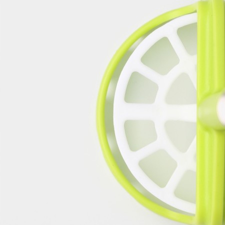 Fellow's pusher for puree, 29.5 cm-3