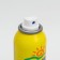Aerosol from mosquitoes, molasses, mosquitoes "Picnic Family" 150 ml