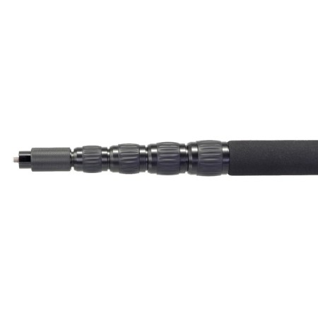 Microphone fishing rod Greenbean Micholder 350c-4