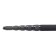 Microphone fishing rod Greenbean Micholder 350c