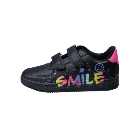 Sneakers for the girl PlayTode, size 37-4