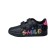Sneakers for the girl PlayTode, size 37