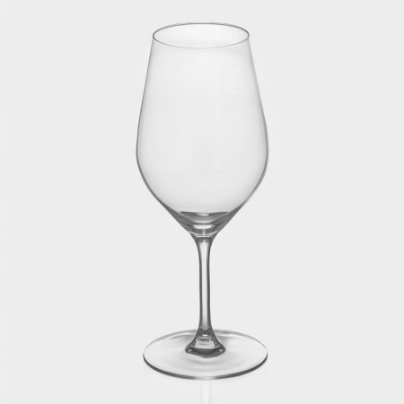CHEF & Sommelier Cabernet, 620 ml, glass-7