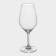 CHEF & Sommelier Cabernet, 620 ml, glass