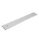 Universal LED panel In Home LPU-01, 50 W, Prism, 230 V, 4000 K, 4750 lm
