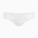 Cowards female slips, color mix, size 42