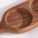 Menzhitsa with a handle 40x9x1.8 cm Build