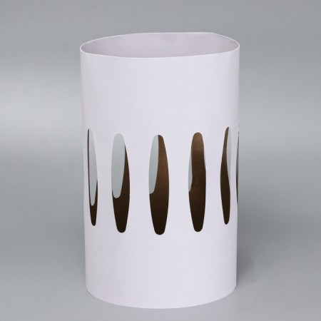 Bouquet frame, 67.5x37.5 cm-3