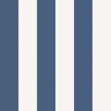 Paper wallpaper 