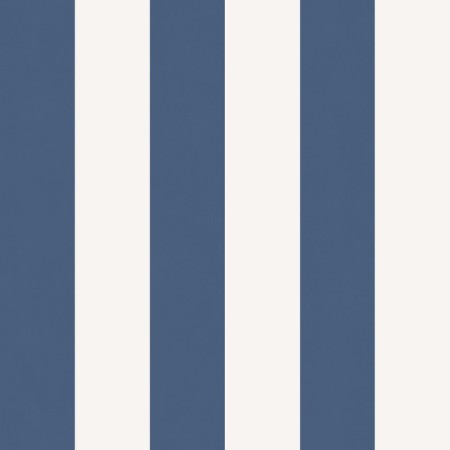 Paper wallpaper "Gomel mobility" Texas Companion 82, 0.53x10.05m