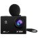 Digital camera X-Try XTC183 EMR 4K WiFi SZA