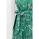 Women's dress, size 54