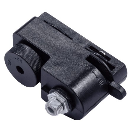 Power Connector Track Accessories A200006