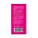 Shampoo strengthening my muse SOS emission, 20 ml