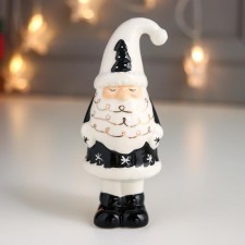 Souvenir ceramics 