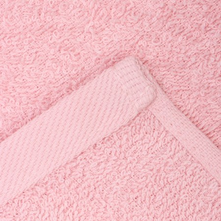 Set of gift Ethel Love, towel and accessories-7