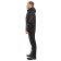 Costume Grayling Bring, soft-sherl, black, rr 60-62 Height 182-188