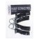 Aspander ONLYTOP, 2 pcs., Mix color