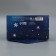 The prefabricated box - the context of “Dreams will come true”, 14 x 22 x 8 cm, New Year
