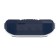 Maxvi P101 Blue smartphone
