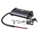 Farah LED SkyWay Off Road, rectangular, 12 iv/24 V, 18 W, 6000 K, 3 diodes, 106x30mm