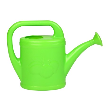 Watering can, 1.5 l, with the scatter, the nose d = 16 mm-4