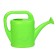 Watering can, 1.5 l, with the scatter, the nose d = 16 mm