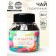 Gift tea "March 8", taste: forest berries, 30 g