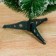 Kedr "silver" layer stand, 60 cm d of the lower tier 50 cm D needles 10 cm 35 branches