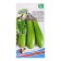 Eggplant seeds "finger", 20 pcs
