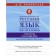 Russian is excellent. Stylestation and culture of speech