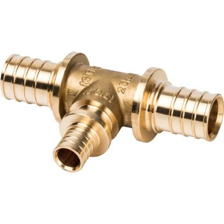 The transitional axial transition stout SFA-0014-251625, 25x16x25