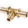 The transitional axial transition stout SFA-0014-251625, 25x16x25