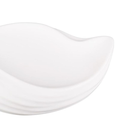 Soap dish Fleur-2