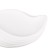 Soap dish Fleur