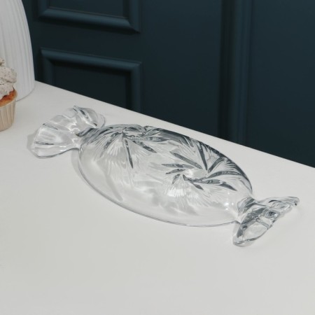 Glass candidate Sunstar-3