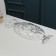 Glass candidate Sunstar