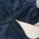 Kinderlitto “Freckle” Kinderlitto, height 56-62 cm, dark blue color