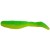 Green Lime