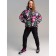 Demician jacket for the girl PlayTode, height 158 ​​cm