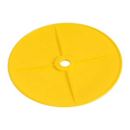 Nero adapter with a removable round limiter-1