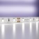 LED tape Maytoni, 12V, IP20, 2835, 7.2W/m, 6000K, 5 m, monochrome glow