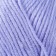 Yarn 100% acrylic "Softy Kids" 90m ± 5m 50 g Color 23 Glycinia