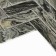 Glass mosaic Bonaparte Hadar Grey, 268x286x4.5 mm
