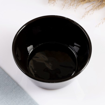 Saladnik "Combo small" 0.5l / 7x14.5cm, veil-2