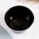 Saladnik "Combo small" 0.5l / 7x14.5cm, veil