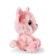 Soft toy nici "Drimi cat", 25 cm