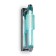 Bra Maytoni Mod308WL-L9BL3K, LED, 1x8 W, 130x330 mm, 800 lm, 3000k, chrome