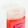 Hair shampoo, 250 ml, strawberry aroma, pure happiness
