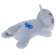 Soft toy "kitten DRAM", 40 cm